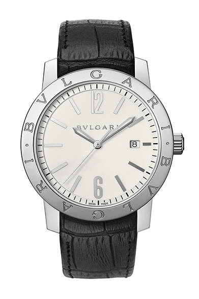「BVLGARI BVLGARI｜ブルガリ・ブルガリ」