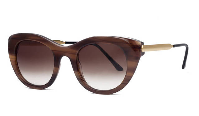 <strong>THIERRY LASRY｜ティエリー ラスリー</strong>　「POETRY-201」