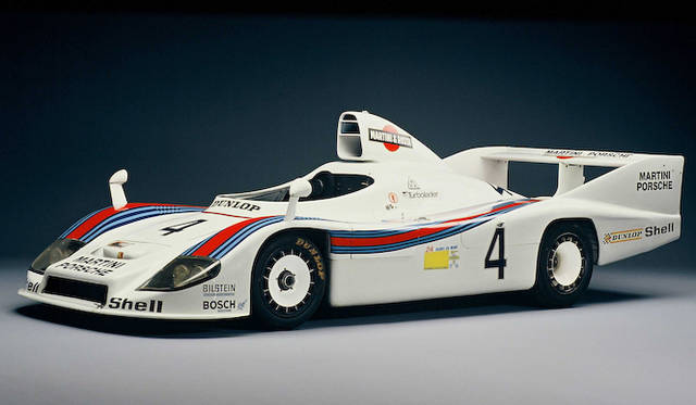 1977年