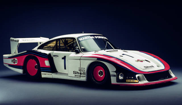 1978年