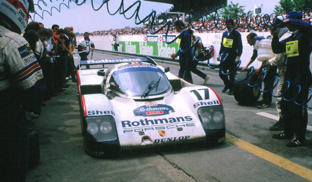 1987年