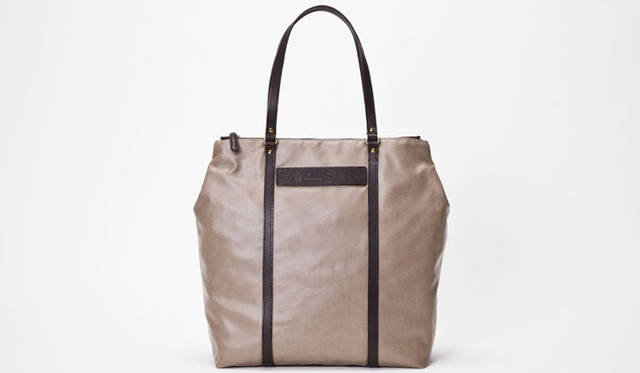 <strong>Felisi｜フェリージ</strong>　「SEA COTTON」（モデル13/31/CX＋A）6万1950円