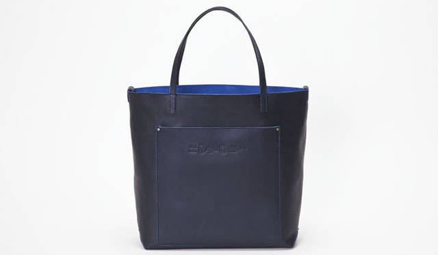 <strong>Felisi｜フェリージ</strong>　「PALM」（モデル13/38/PK）7万350円