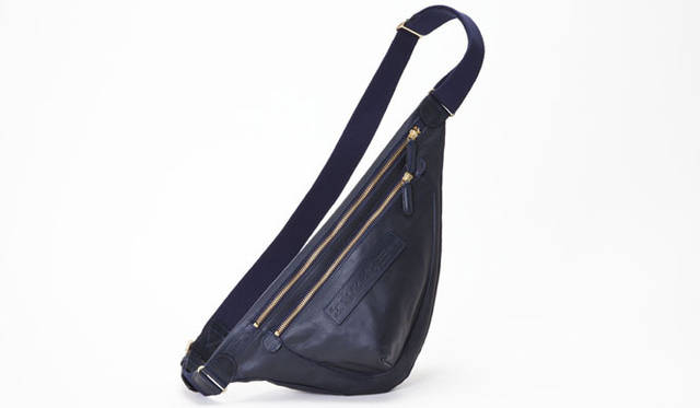 <strong>Felisi｜フェリージ</strong>　「PALM」（モデル13/19/PK）6万6150円