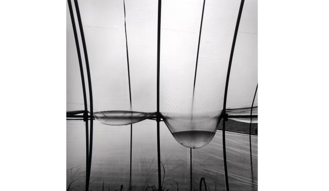 <strong>ART｜三好耕三写真展『1972～』をギャラリー916にて開催</strong>　© Kozo Miyoshi