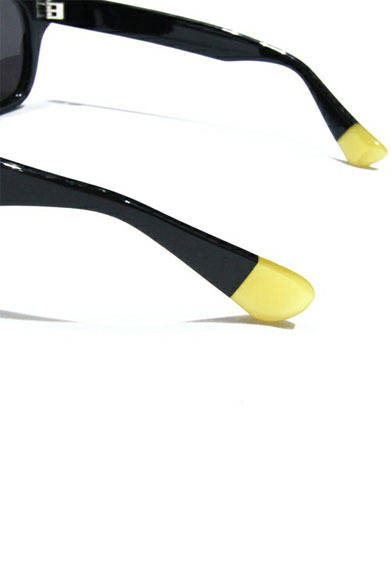 <strong>LITHIUM HOMME｜リチウムオム</strong>　「Rise.. (LITHIUM HOMME feat. [Champagne] SUNGLASSES)」2万6250円