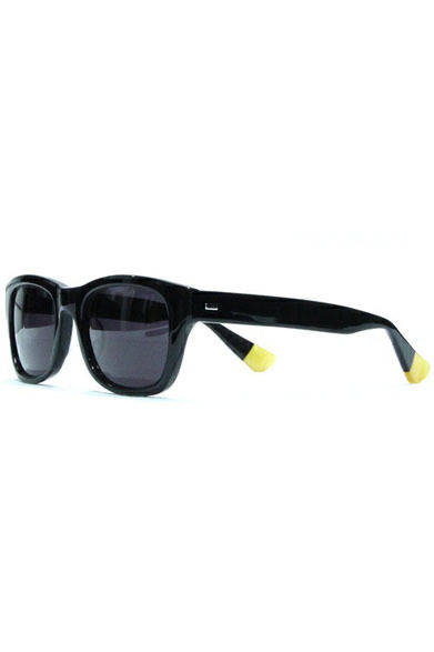 <strong>LITHIUM HOMME｜リチウムオム</strong>　「Rise.. (LITHIUM HOMME feat. [Champagne] SUNGLASSES)」2万6250円