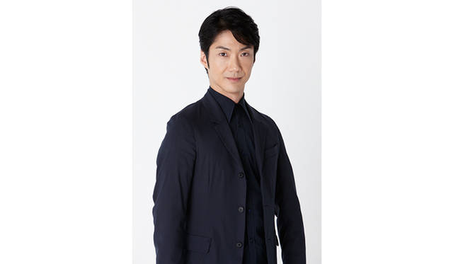 音楽家 坂本龍一氏