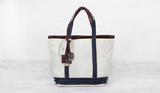 <strong>ithelicy｜イザリシー</strong>　2013-14年秋冬コレクション　Ivy 2万5200円