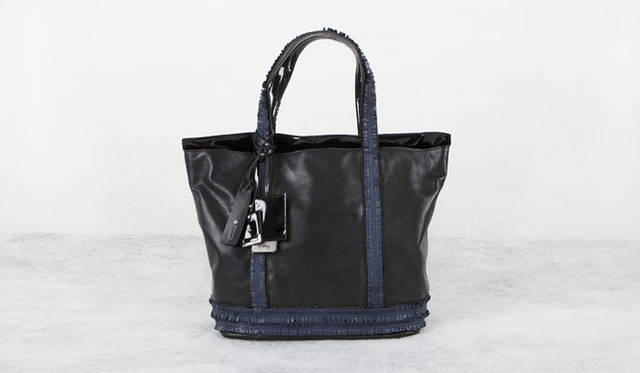 <strong>ithelicy｜イザリシー</strong>　2013-14年秋冬コレクション　Ivy 2万5200円