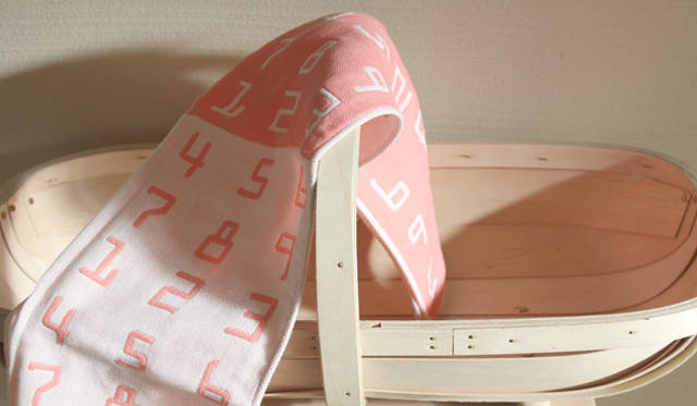 <strong>Yoko Ueno Lewis｜暮らしノート｜木と暮らす raw wood, slow life and less design </strong>