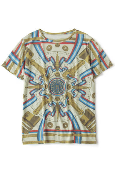 Tシャツ8190円