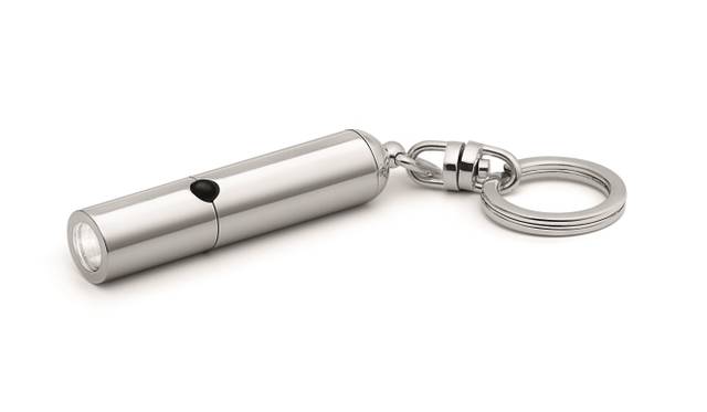 <strong>Asprey｜アスプレイのクリスマスクラッカーが限定発売</strong>　トーチリング