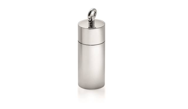 <strong>Asprey｜アスプレイのクリスマスクラッカーが限定発売</strong>　エマージェンシーマネーホルダー