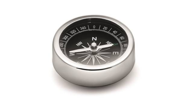 <strong>Asprey｜アスプレイのクリスマスクラッカーが限定発売</strong>　コンパス