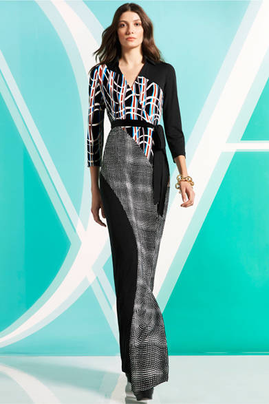 <strong>DIANE von FURSTENBERG