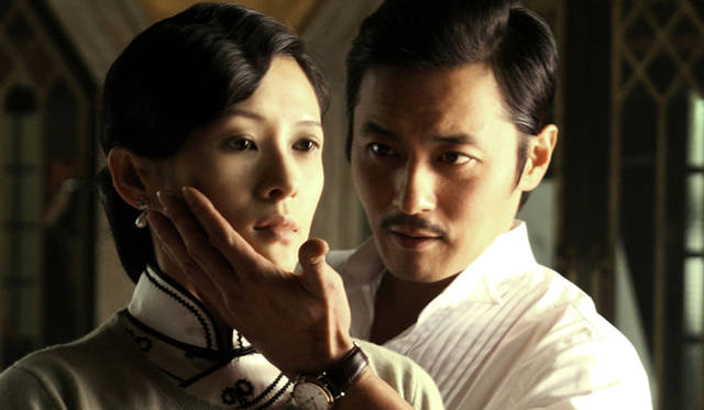 © 2012 ZonboMedia