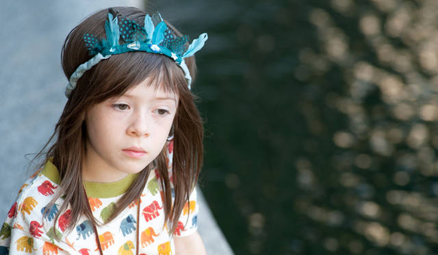 © 2013 MAISIE KNEW, LLC. ALL Rights Reserved.