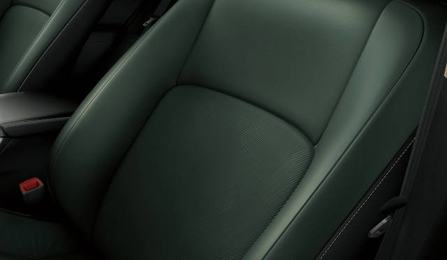 CT200h version C