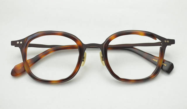 <strong>Continuer｜コンティニュエ</strong>　「MASAHIROMARUYAMA（マサヒロ マルヤマ）」　4万7250円