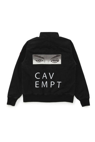 <strong>BEAUTY&YOUTH UNITED ARROWS｜ビューティ＆ユース ユナイテッドアローズ</strong>　 C.E×BEAUTY&YOUTH カプセルコレクション　ジャケット3万6750円