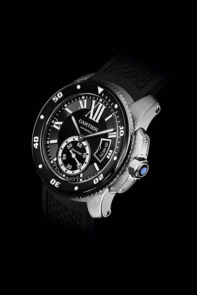 ©Cartier