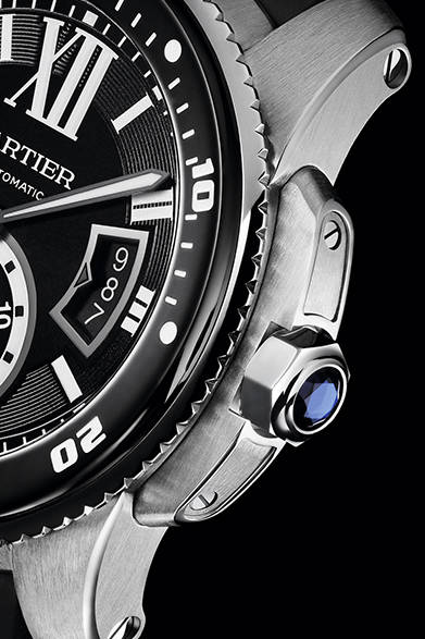 ©Cartier