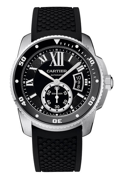 ©Cartier