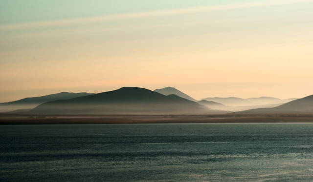 Shutterstock © Konstantin Shevtsov