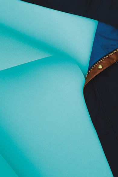 <strong>Levi’s® Made & Crafted™｜リーバイス®　メイド アンド クラフテッド™</strong>