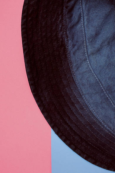 <strong>Levi’s® Made & Crafted™｜リーバイス®　メイド アンド クラフテッド™</strong>
