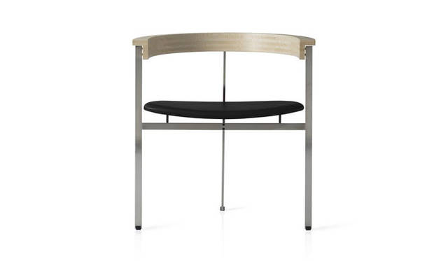 <strong>Fritz Hansen｜フリッツ・ハンセン</strong>　ポール・ケアホルムコレクション　「PK11™」