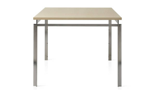 <strong>Fritz Hansen｜フリッツ・ハンセン</strong>　ポール・ケアホルムコレクション　「PK51™／PK55™」