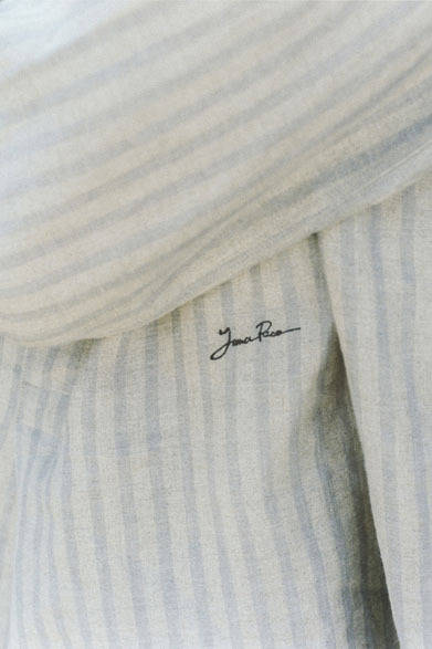 SHIRT 2万6000円