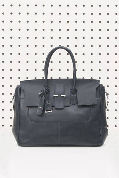 <strong>ithelicy</strong> 2014 Spring/Summer Collection "Evrin" ¥76,000