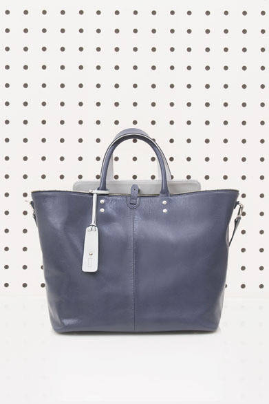 <strong>ithelicy</strong> 2014 Spring/Summer Collection "Delfina" ¥40,000