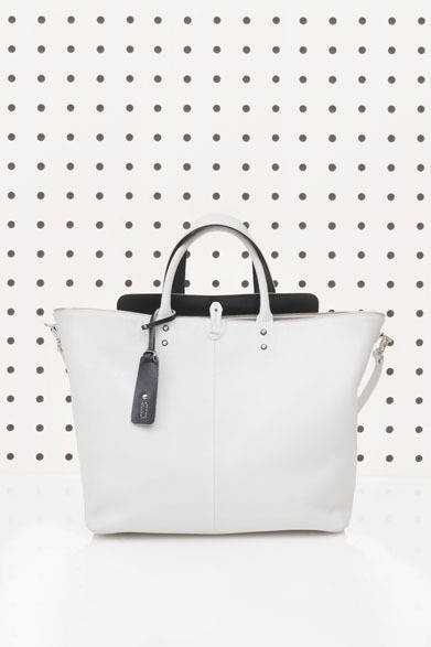 <strong>ithelicy</strong> 2014 Spring/Summer Collection "Delfina" ¥40,000