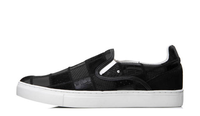 「Ralph（ラルフ）」Black 3万5640円
