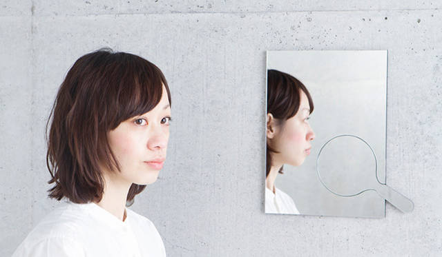 「Circle」