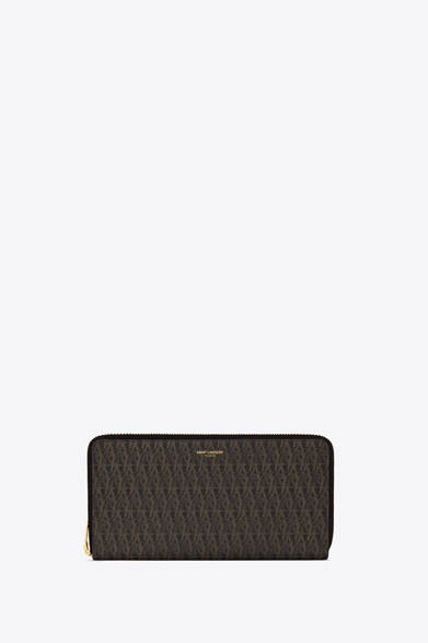 <strong>SAINT LAURENT