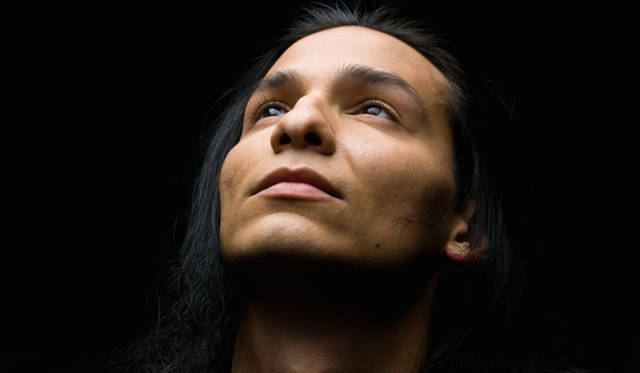 <strong>Wakan Organics｜ワカン オーガニクス</strong><br />男肌3 大トラブルのひげ剃り負け、肌荒れ、皮脂テカリを解決する