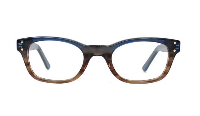 <strong>GLOBESPECS｜グローブスペックス</strong>　アイウェアブランド「Selima」トランクショー　※ショップ「Bond 07」でセレクトしているファッションアイテム