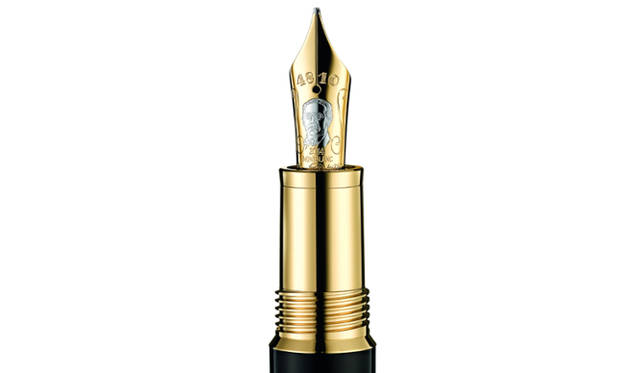 「パトロンシリーズ 2014 ヘンリー E. スタインウェイ 4810」31万3200円
