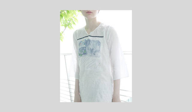 <strong>KIGI｜キギ</strong>　25日間限定ポップアップストア「KIGI STORE」 