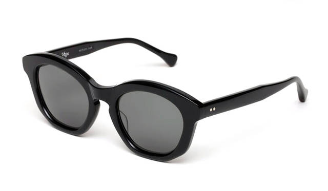 「VEGA」BLACK 4万2120円
