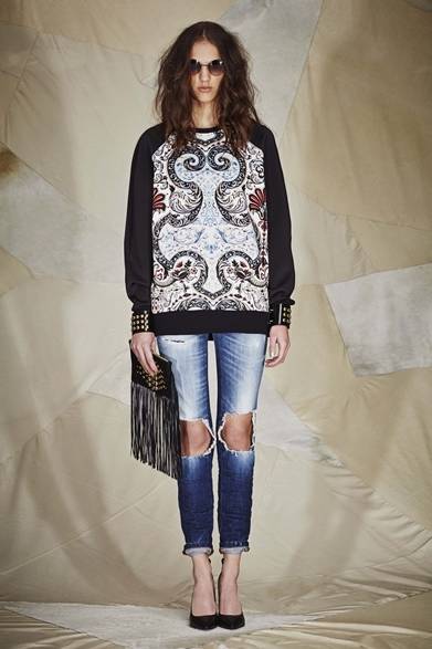 <strong>Just Cavalli