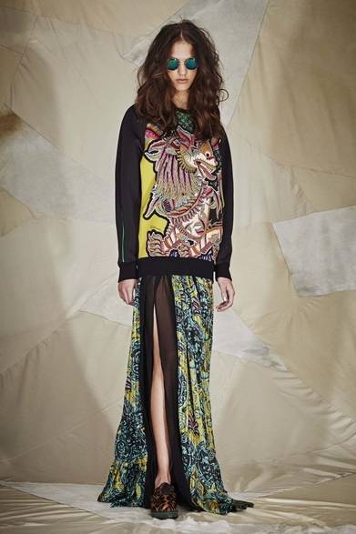 <strong>Just Cavalli