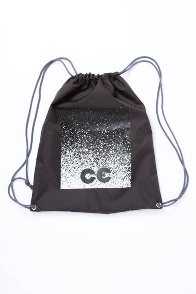 <strong>BEAUTY&YOUTH UNITED ARROWS</strong>　「C.E for BEAUTY&YOUTH UNITED ARROWS」　