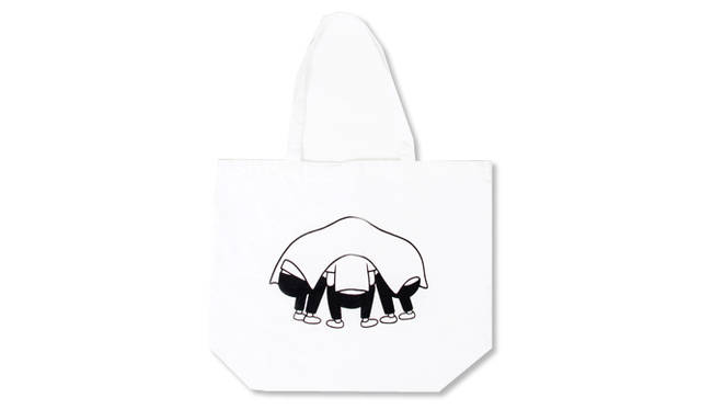 OSAKA SWEAT SHIRTS 1