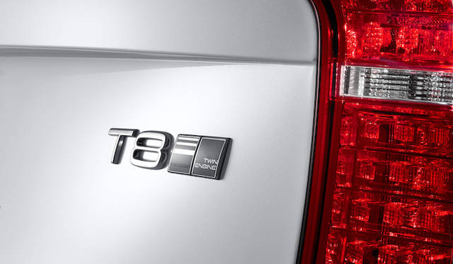 <strong>Volvo XC90｜ボルボ XC90</strong>